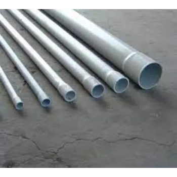 sanitary-pipe12[1]-6448980-68619.webp
